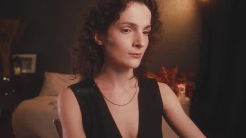 ARTA online show from 22, 11, 2025