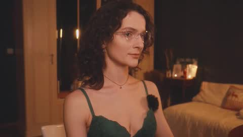 ARTA online show from 15, 12, 2025