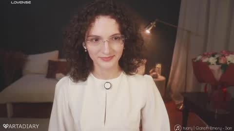 ARTA online show from 31, 1, 2026