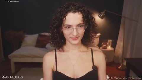 ARTA online show from 13, 2, 2026