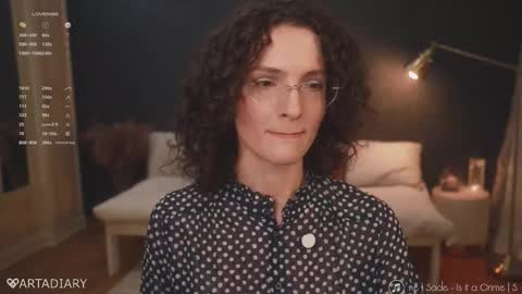 ARTA online show from 4, 3, 2026