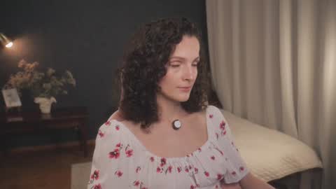 ARTA online show from 5, 7, 2026