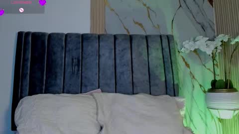   online show from 16, 1, 2026