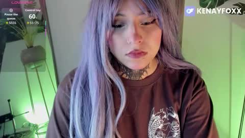   online show from 28, 2, 2026