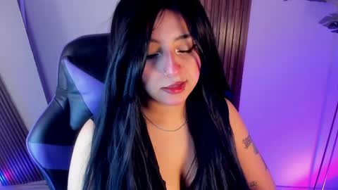   online show from 31, 3, 2026