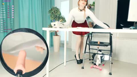 _artporno_ online show from 25, 11, 2025