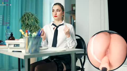 _artporno_ online show from 2, 12, 2025