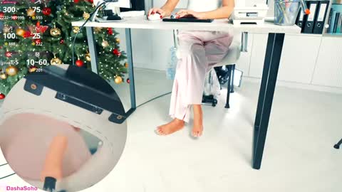 _artporno_ online show from 21, 12, 2025