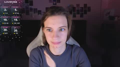 _ash_leyy_ online show from 17, 9, 2025