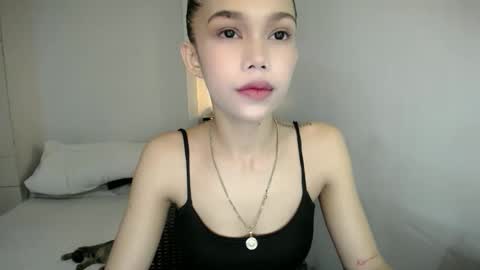 Snapshot of _ashhyy chatting on 10, 6, 2026 ashley online show from 10, 6, 2026