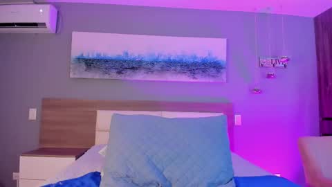 Ashly online show from 13, 10, 2025