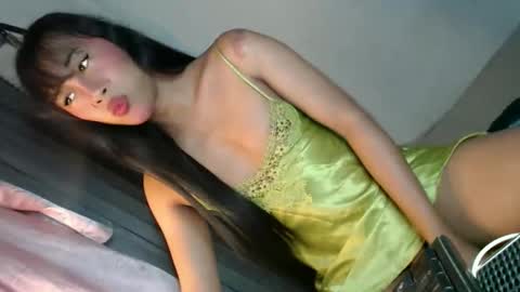 _asiancutie online show from 30, 3, 2026