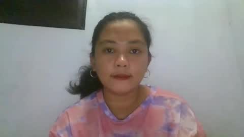 Snapshot of _asianlove chatting on 9, 10, 2025 _asianlove online show from 9, 10, 2025