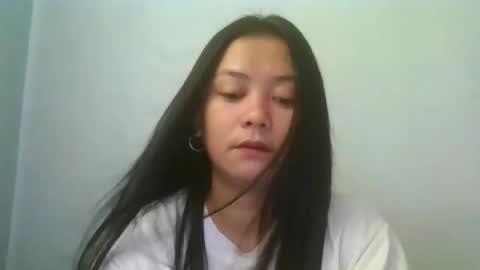 Snapshot of _asianlove chatting on 5, 12, 2025 _asianlove online show from 5, 12, 2025