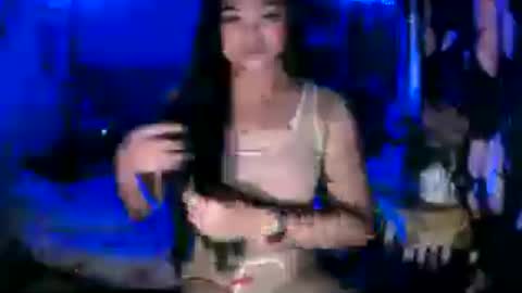 Snapshot of _asianslutyymikha_ chatting on 13, 7, 2026 _asianslutyymikha_ online show from 13, 7, 2026