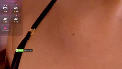 _assh online show from 11, 1, 2025