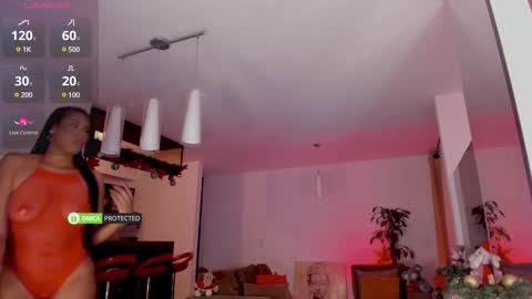 _assh online show from 13, 1, 2025