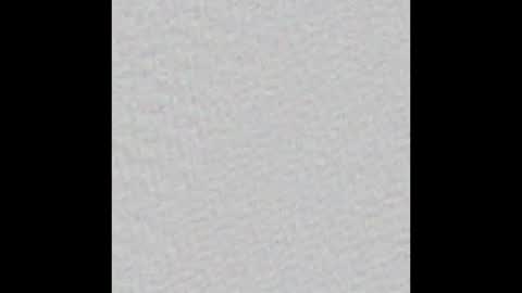 _assh online show from 9, 10, 2025