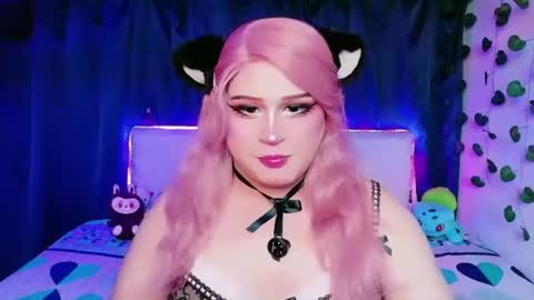 Snapshot of _atalaya_ chatting on 22, 6, 2026 independent model atalaya online show from 22, 6, 2026