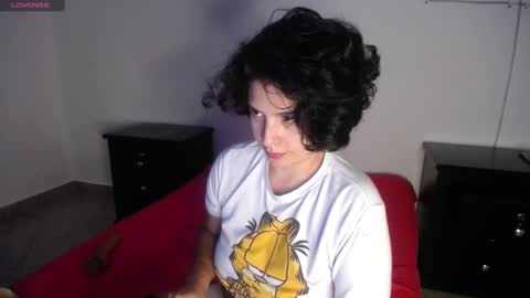 atenea online show from 12, 12, 2024