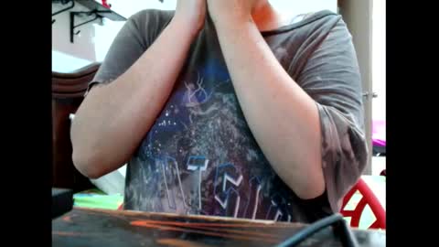 atenea online show from 10, 2, 2026