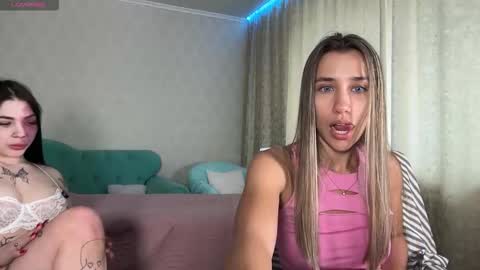 _aura_18 online show from 17, 2, 2026