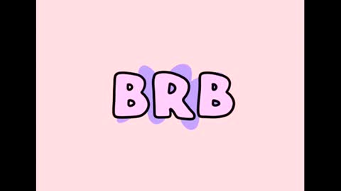 _aurora_collins_ online show from 22, 2, 2025