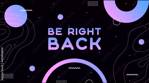 _aurora_collins_ online show from 23, 2, 2025