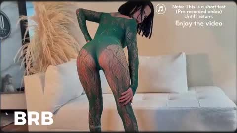 Snapshot of _aurora_collins_ chatting on 23, 6, 2026 _aurora_collins_ online show from 23, 6, 2026