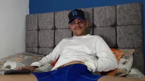 _austinmoon online show from 16, 1, 2026