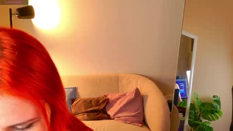 AVA online show from 20, 3, 2026