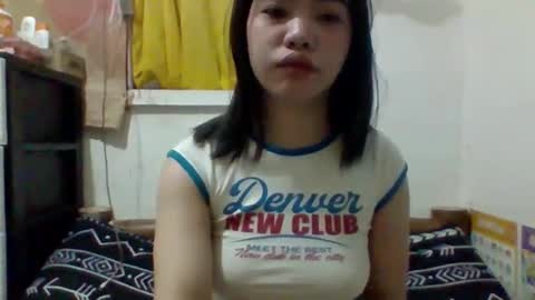 Snapshot of _avv4 chatting on 16, 12, 2025 Ava online show from 16, 12, 2025