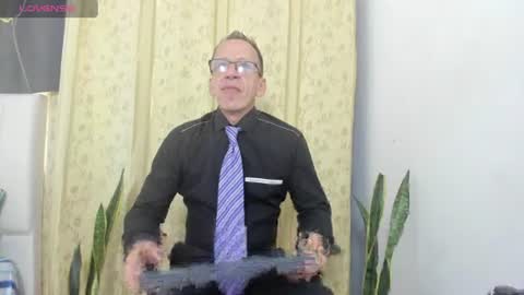 Snapshot of _axelking1_ chatting on 7, 7, 2026 Axel online show from 7, 7, 2026