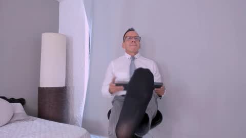 _axelking_ online show from 24, 10, 2025