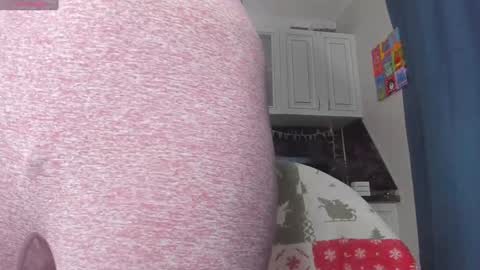 Olivia online show from 8, 1, 2025