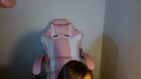 yesha3 online show from 20, 12, 2025