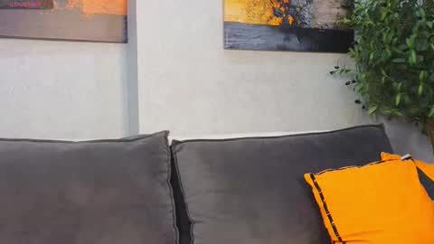 Snapshot of _b00bss_ chatting on 30, 9, 2025 Jess online show from 30, 9, 2025