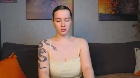 Snapshot of _b00bss_ chatting on 20, 11, 2025 Jess online show from 20, 11, 2025