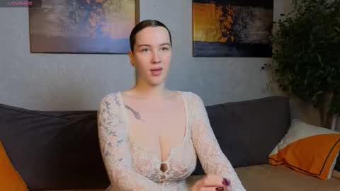 Snapshot of _b00bss_ chatting on 22, 11, 2025 Jess online show from 22, 11, 2025