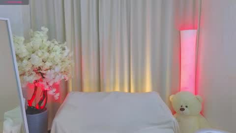 Snapshot of _b00bss_ chatting on 14, 12, 2025 Jess online show from 14, 12, 2025