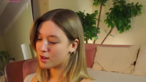 Jess online show from 26, 2, 2026