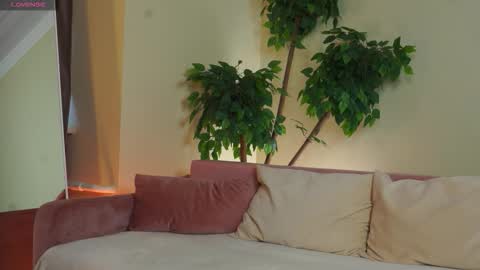 Jess online show from 27, 2, 2026