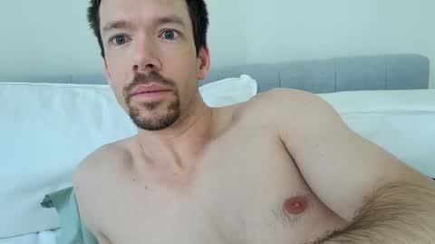 _b_h_c_ online show from 27, 11, 2025