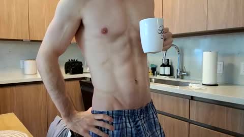 _b_h_c_ online show from 28, 11, 2025