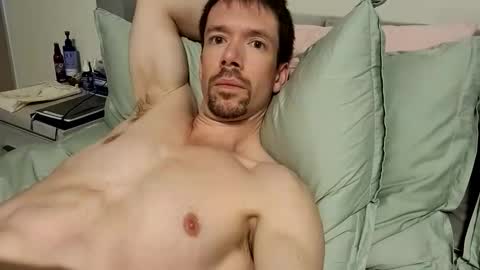 _b_h_c_ online show from 1, 3, 2026