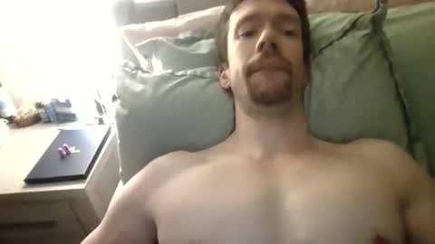 _b_h_c_ online show from 22, 3, 2026