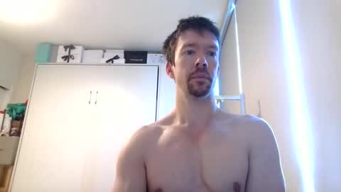 _b_h_c_ online show from 28, 3, 2026