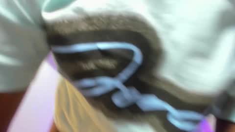 Snapshot of _baby_jay chatting on 17, 12, 2025 _baby_jay online show from 17, 12, 2025