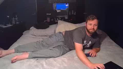 Snapshot of _babycakes2025 chatting on 26, 10, 2025 _babycakes2025 online show from 26, 10, 2025