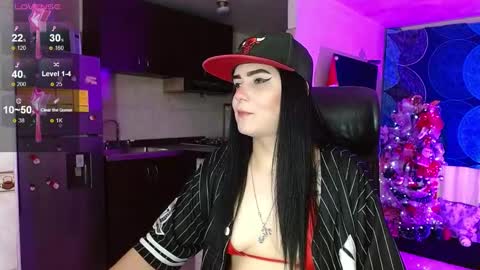 You Baby online show from 9, 12, 2024